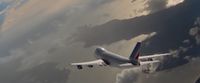 UnfBus 747AF.jpg