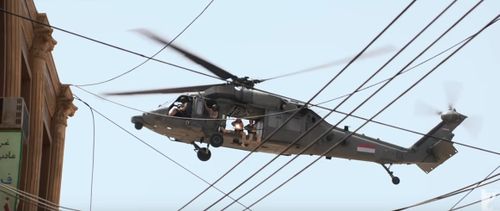 TigerZindaHai UH-60B.jpg