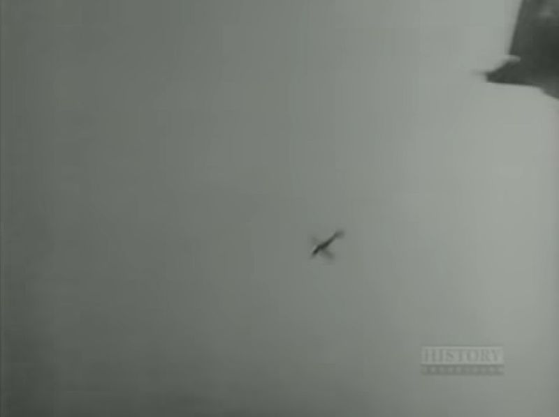 File:12oClock-S1E01 03010.jpg