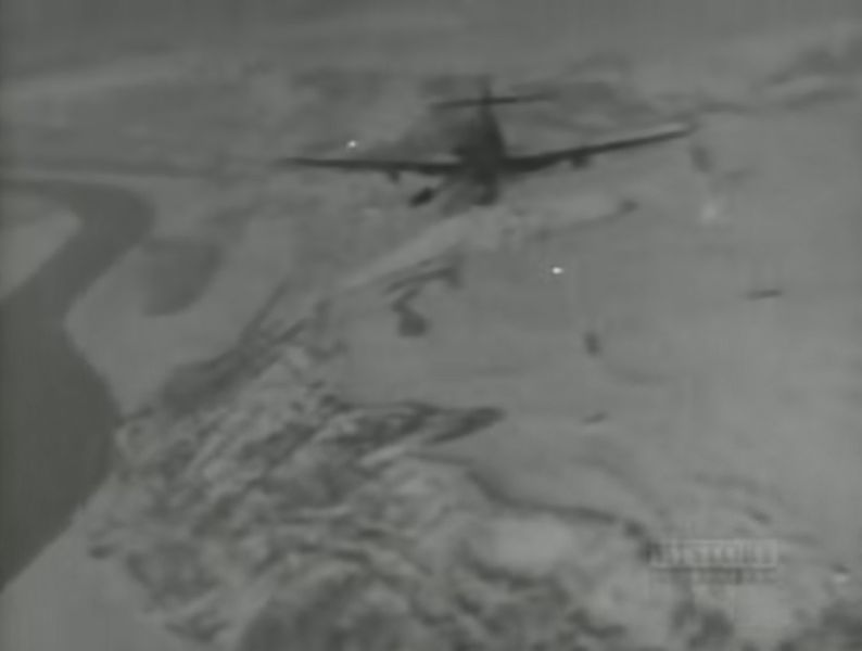 File:12oClock-S1E06 02808.jpg