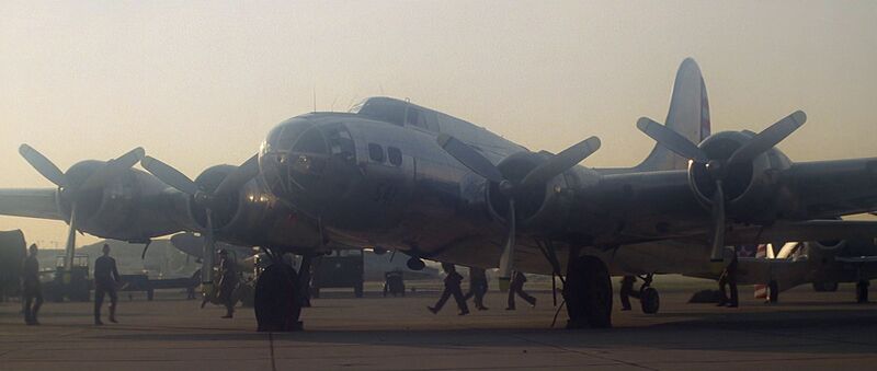 File:1941 001308.jpg