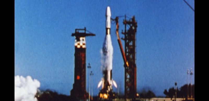 File:2013-07-22 16h30 05.png