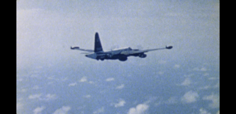 File:2013-07-23 17h06 56.png