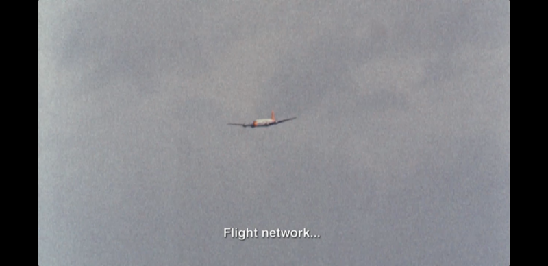 File:2013-07-23 17h07 59.png