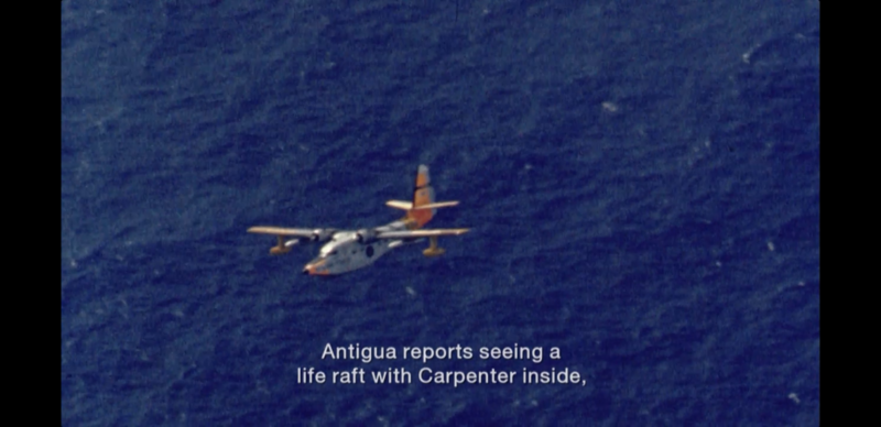 File:2013-07-23 17h08 19.png