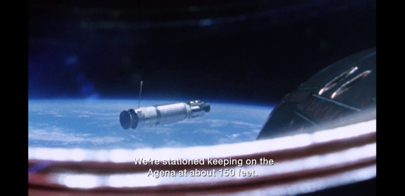 File:2013-07-24 14h10 22.png