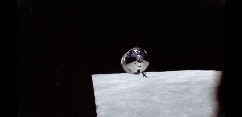 File:2013-07-25 14h18 44.png