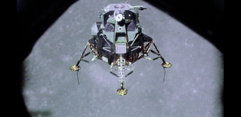 File:2013-07-26 13h37 00.png