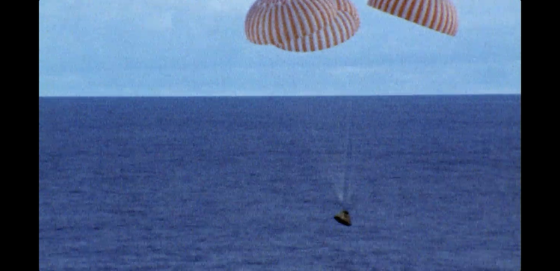 File:2013-07-26 14h01 17.png