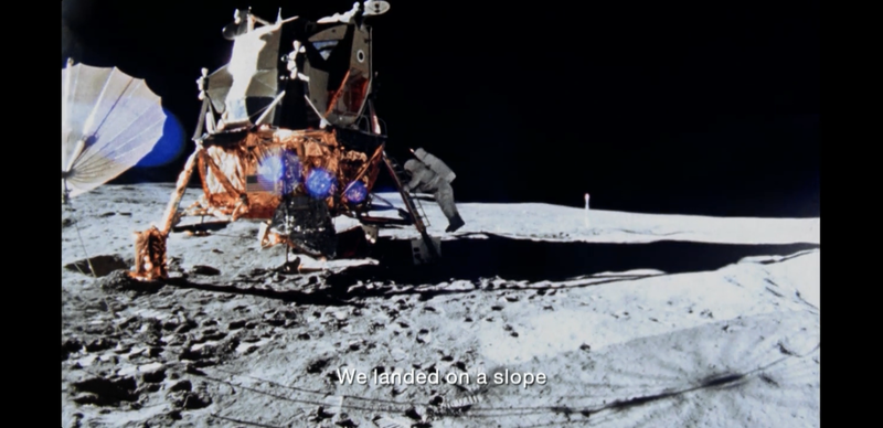 File:2013-07-26 14h05 11.png