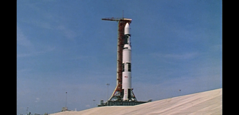 File:2013-07-26 14h25 01.png