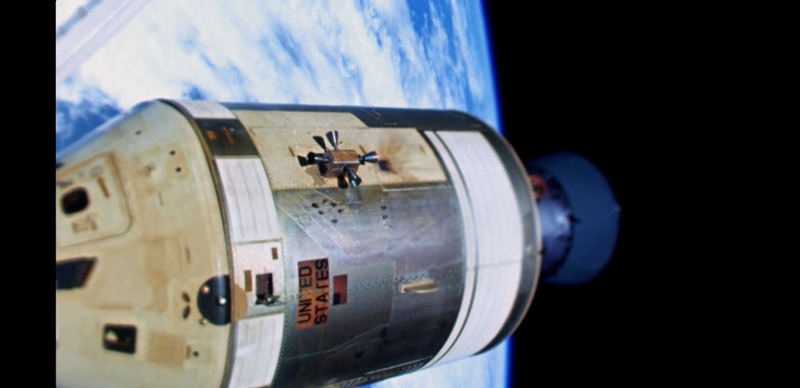 File:2013-07-26 14h35 01.png