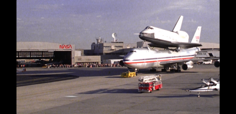 File:2013-07-27 22h03 01.png