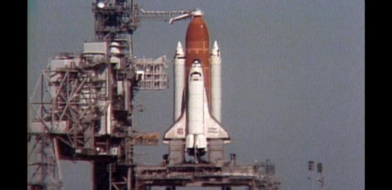 File:2013-07-27 22h35 13.png