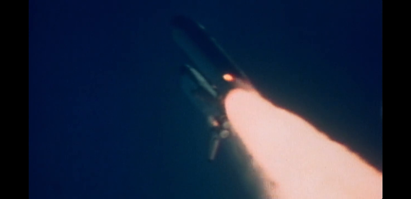 File:2013-07-27 22h38 18.png