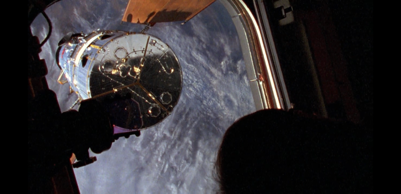 File:2013-07-31 14h06 30.png