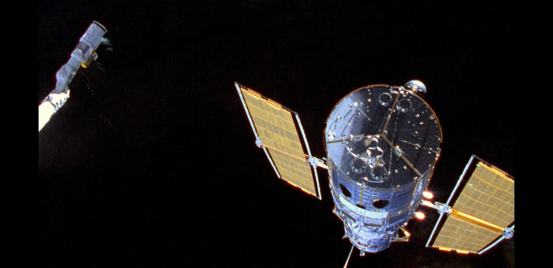 File:2013-07-31 14h17 54.png