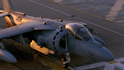 2013-09-02 19h59 51 LoF Harrier 2.png