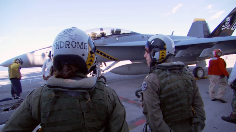 File:2014-04-27 04h50 55.png