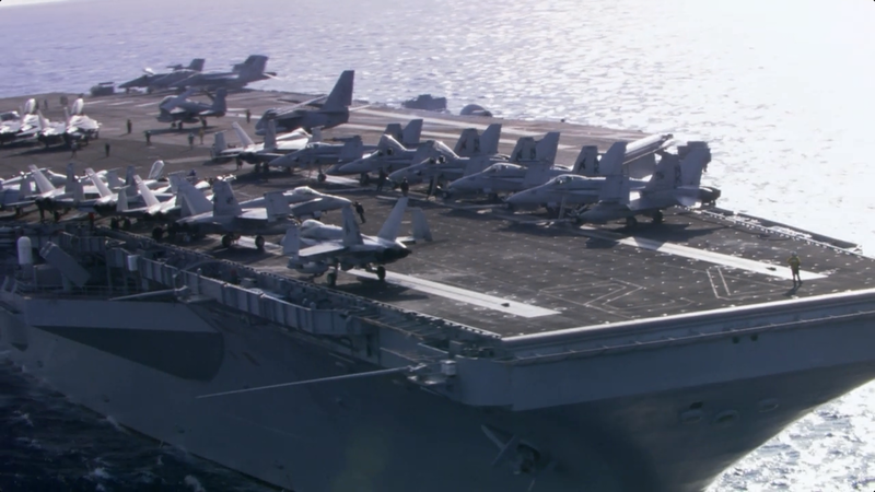 File:2014-04-27 04h53 39.png