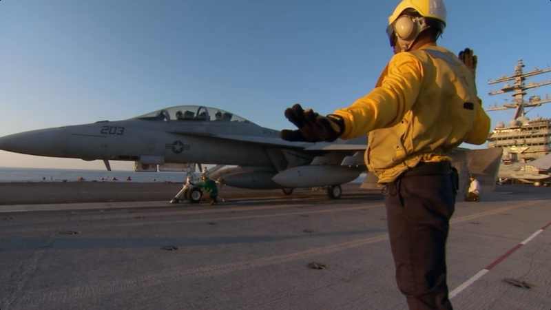 File:2014-04-27 04h55 30.png