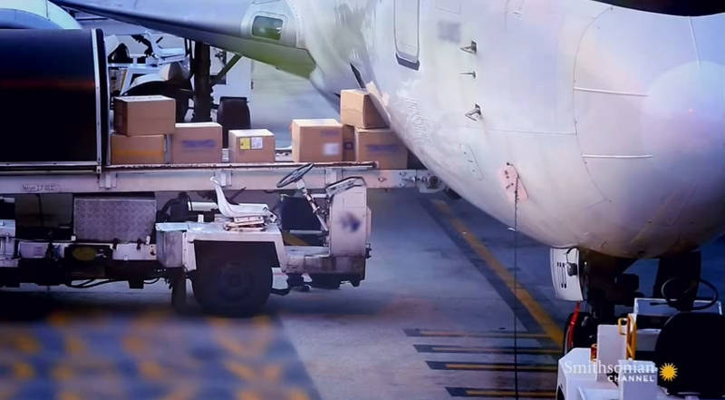 File:2014-07-28 21h00 58.png