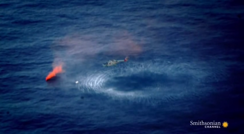 File:2014-07-28 21h06 12.png