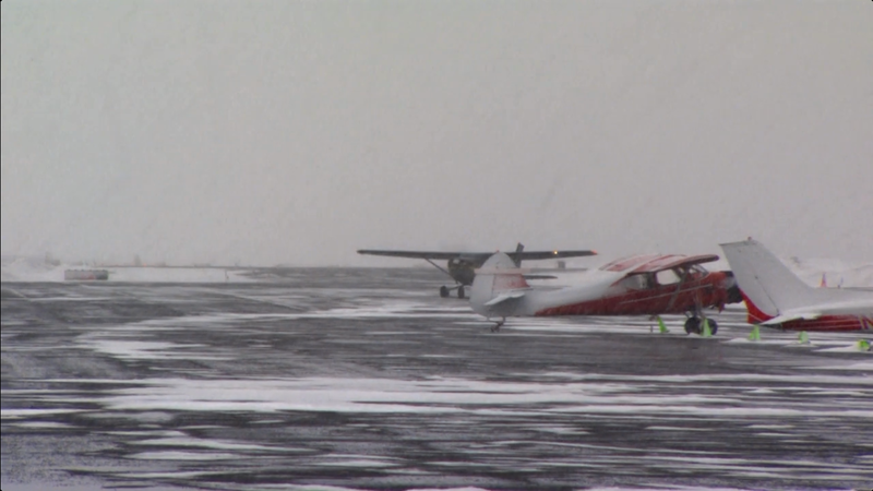 File:2014-08-23 02h26 59.png