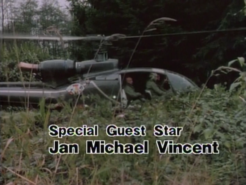 File:2014-09-19 19h33 34.png