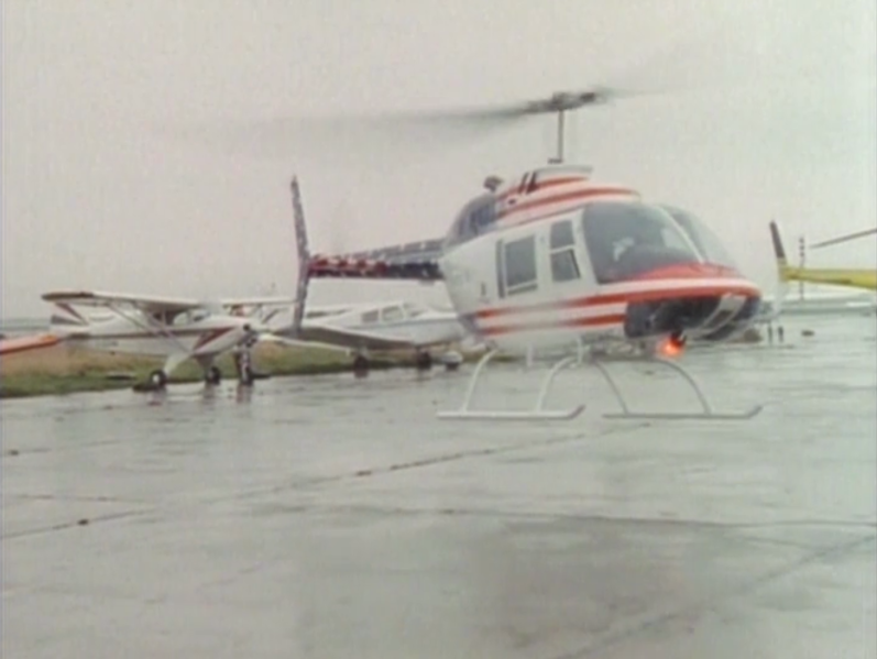 File:2014-09-19 19h37 43.png