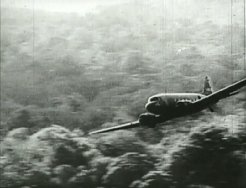 File:2014-10-19 02h53 59.png