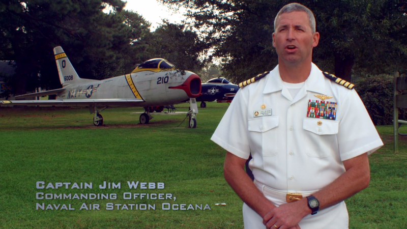 File:2014-12-31 21h40 31.png