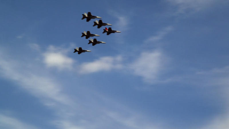 File:2014-12-31 21h41 49.png