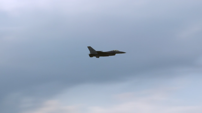 File:2014-12-31 21h49 35.png