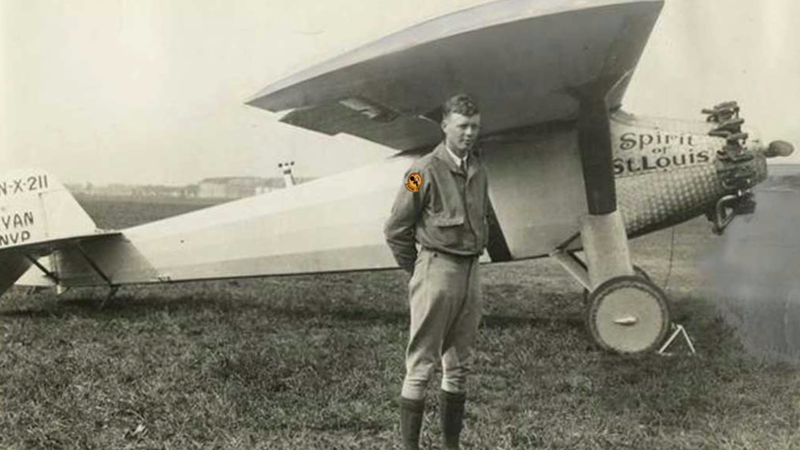 File:2014-12-31 21h54 53.png