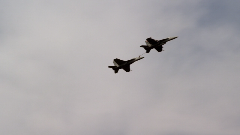 File:2015-01-01 01h06 02.png