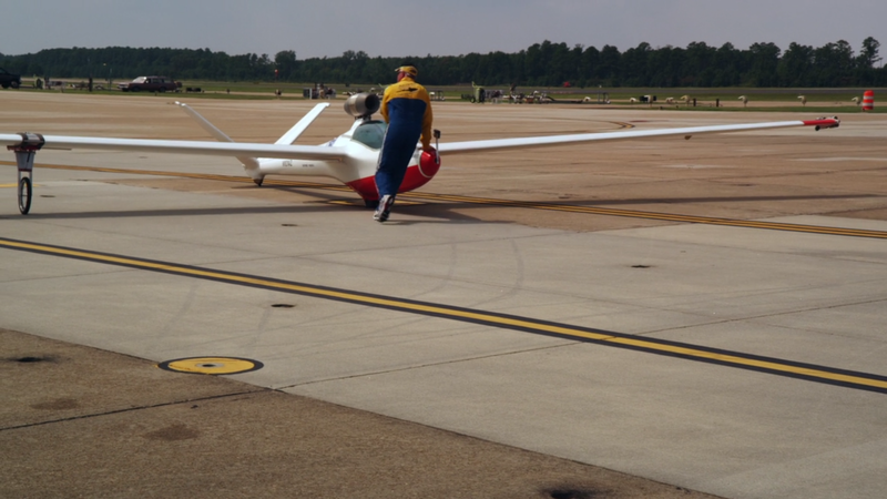 File:2015-01-01 01h09 08.png