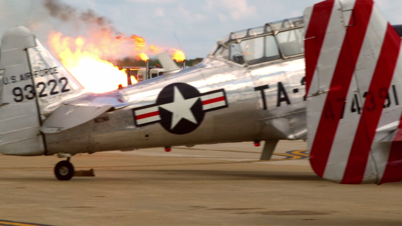 File:2015-01-01 01h15 56.png