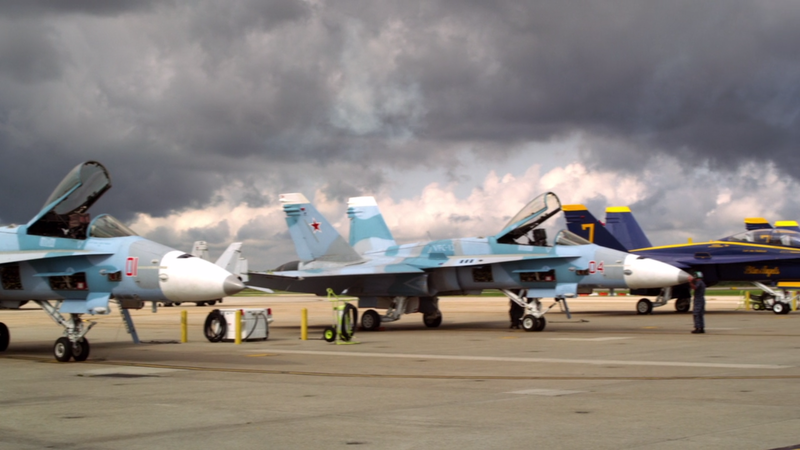 File:2015-01-01 01h21 47.png