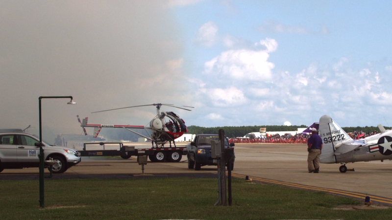 File:2015-01-01 01h22 08.png