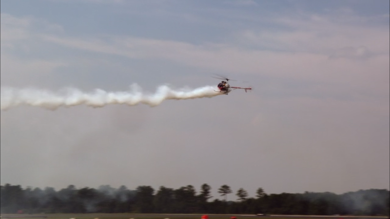 File:2015-01-03 01h08 41.png