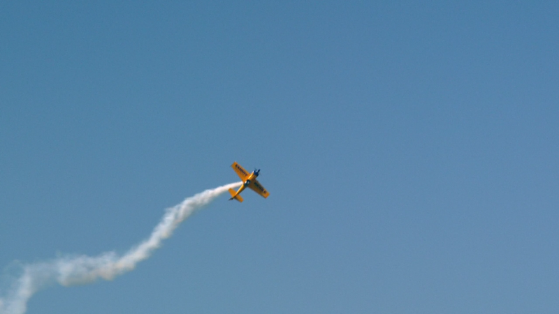 File:2015-01-03 01h10 57.png