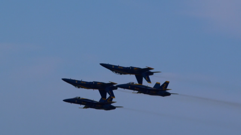 File:2015-01-03 01h12 27.png