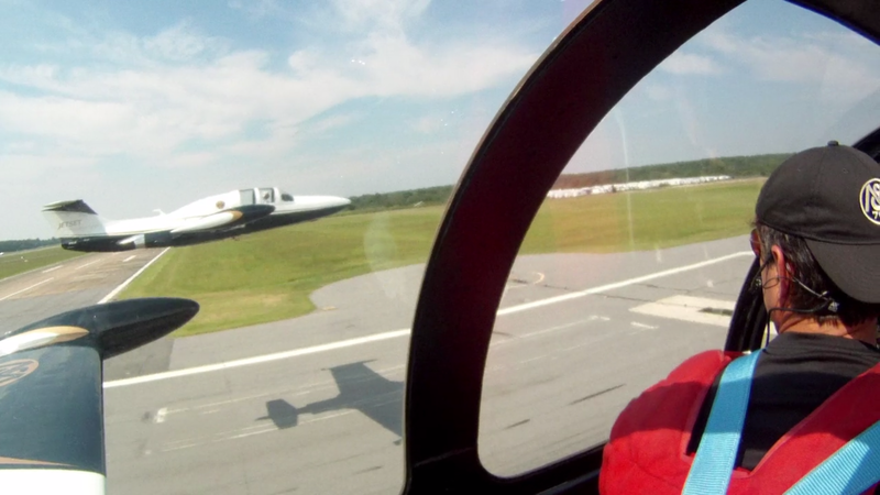 File:2015-01-03 01h14 36.png