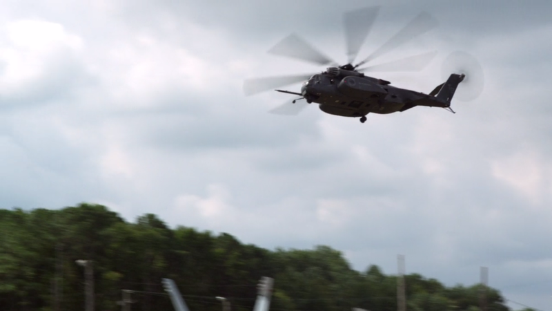 File:2015-01-03 01h25 03.png