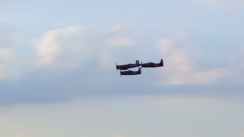 File:2015-01-03 01h28 58.png