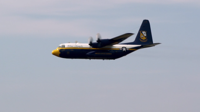 File:2015-01-03 01h34 10.png