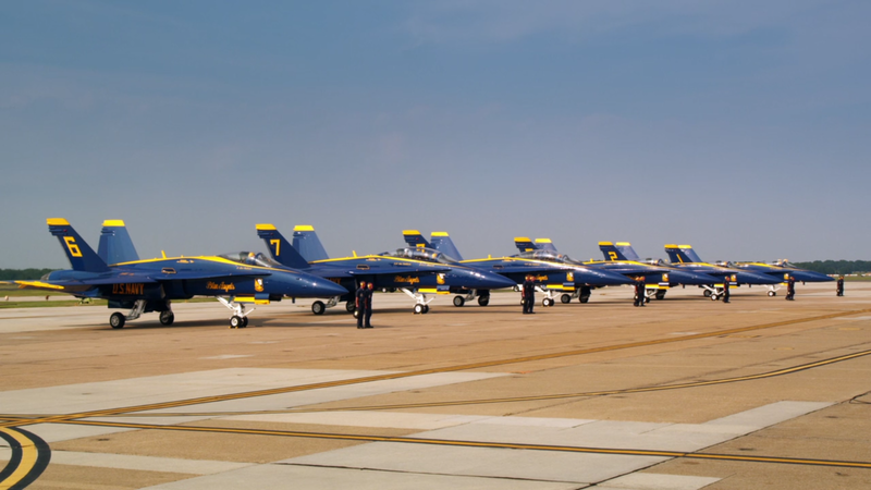 File:2015-01-03 01h41 56.png