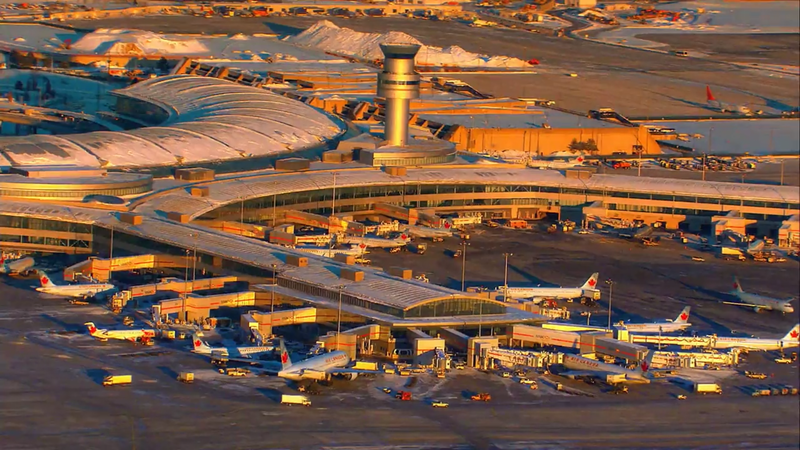 File:2015-01-03 02h00 55.png