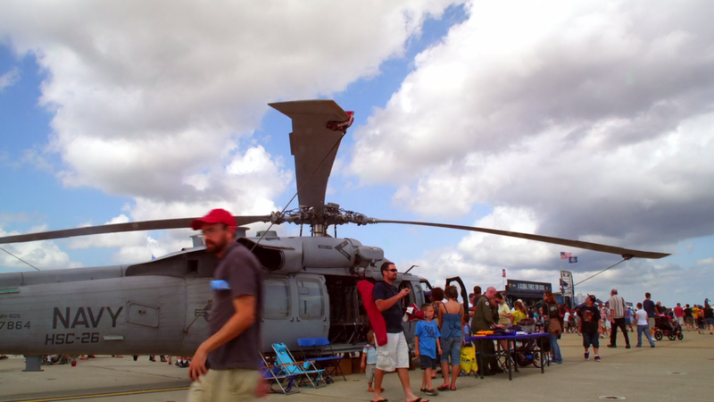 File:2015-01-18 19h08 51.png